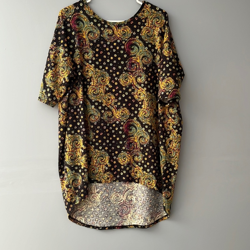 LulaRoe